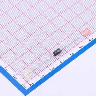 1N5335B 稳压二极管 1N5335B DO-15