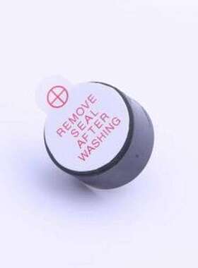 GMC12065YB-42R2048 蜂鸣器 GMC12065YB-42R2048