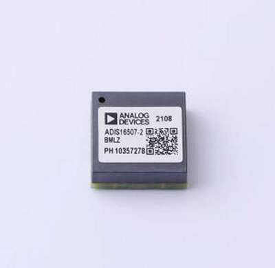 ADIS16507-2BMLZ 姿态传感器/陀螺仪 ADIS16507-2BMLZ BGA-100