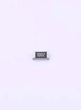 TC0625B1002T5J 贴片电阻 10kΩ ±0.1% 250mW 薄膜电阻 1206