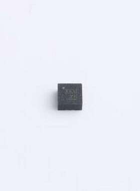 SC7A20HTR 姿态传感器/陀螺仪 SC7A20HTR LGA-12(2x2)
