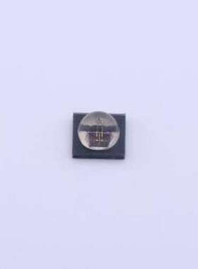 M3838E1IRS9G09-940NM 红外发射管 M3838E1IRS9G09-940NM SMD,3.8