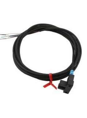 SYLS671N2-02 槽型光电开关(逻辑输出) 槽型光电接近开关