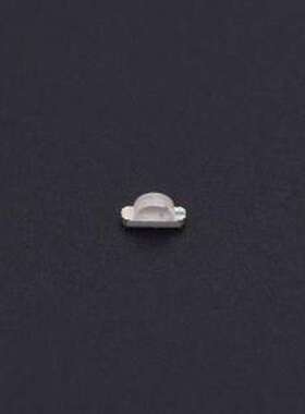 P4-1204RGTS2-1.5T 发光二极管/LED 红灯,翠绿 侧贴 SMD,1.5x3.2m