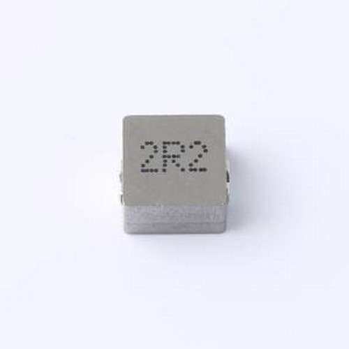 CYA0850-2.2UH 功率电感 2.2uH ±20% 18A SMD,9.2x8mm