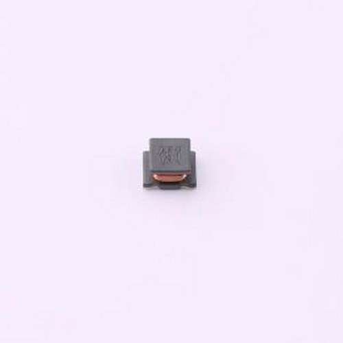 SQ3225151KLB 功率电感 150uH ±10% SMD,3.2x2.5mm