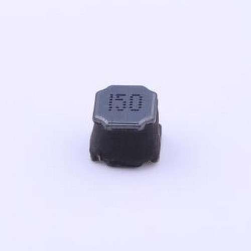 HPC5040NF-150M 功率电感 15uH ±20% SMD