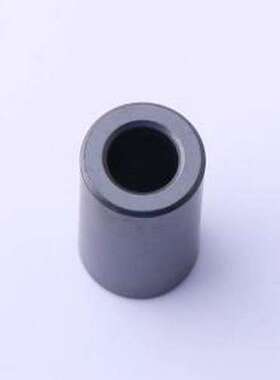 AFBR091628-08 钳位滤波器 AFBR091628-08