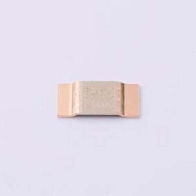 PEWM3920F1L00K9 电流采样电阻/分流器 1mΩ ±1% 8W 3920