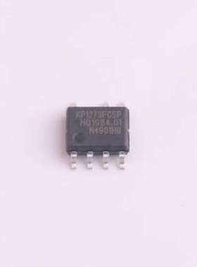 KP1273FQCSPA LED驱动 KP1273FQCSPA SOP-7