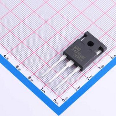 MBRF40200SCT 肖特基二极管 MBRF40200SCT TO-220F