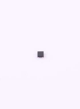 AP7351D-12FS4-7B 线性稳压器(LDO) 输入5.5V 输出1.2V 150mA X2-