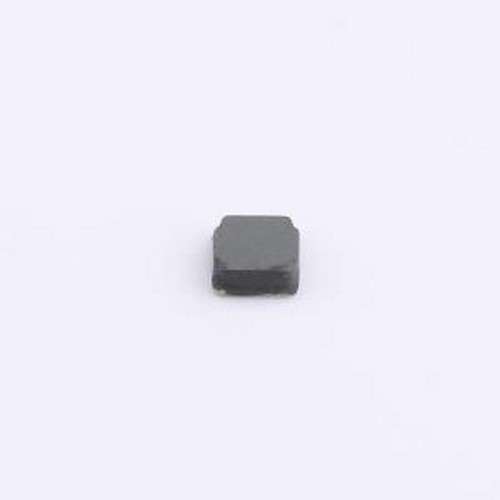 SRN3012TA-3R3M 功率电感 3.3uH ±20% 1.2A SMD,3x3mm