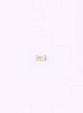 APG1608CGKC/T 发光二极管/LED APG1608CGKC/T 0603