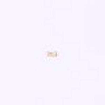 APG1608CGKC/T 发光二极管/LED APG1608CGKC/T 0603