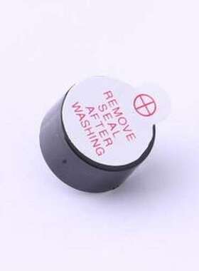 GMC12065YB-25R2048 蜂鸣器 GMC12065YB-25R2048