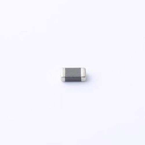 74279221111 磁珠 铁氧体磁珠 WE-MPSB 1206 110Ohm±25% 5.4A AE