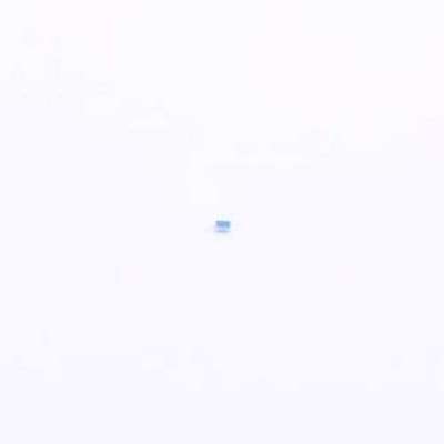 LQP03HQ1N0W02D 贴片电感 1nH 0201