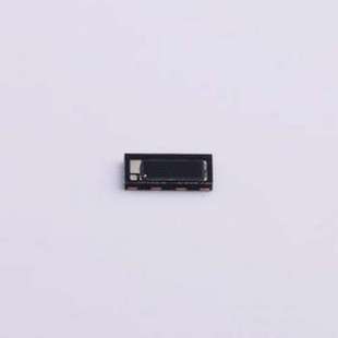 VEMD8080 光电二极管 光敏感度增强型高速硅PIN光电二极管850nm