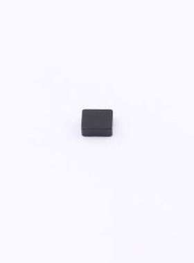 MTQH201610SR10MBT 功率电感 100nH ±20% 9A 0806