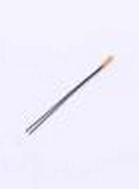 NTCLE305E4502SB NTC热敏电阻 5kΩ 电阻精度:±2.2%