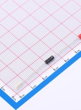 2CL70A-TB 快恢复/高效率二极管 2CL70A TB DO-206