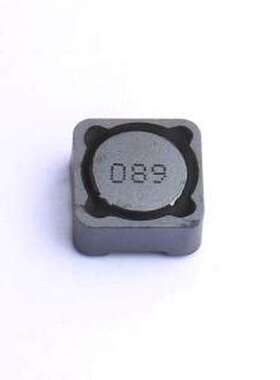 SDRH.1205CT.NLF680MT00 功率电感 68uH ±20% SMD,12x12mm