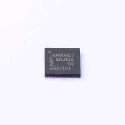 QN9090THN/001Z 无线收发芯片 QN9090THN/001Z HVQFN-40-EP(6x6)
