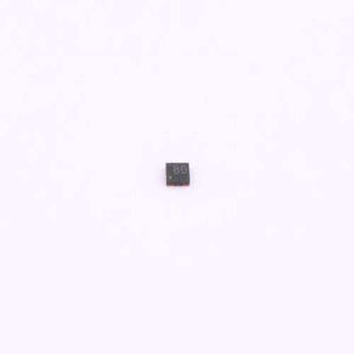RS3236-2.5YUTDN4 线性稳压器(LDO) RS3236-2.5YUTDN4 UTDFN-4(1x