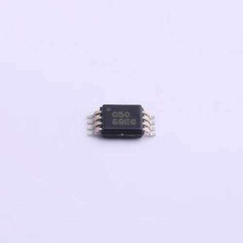 OPA350EA/2K5 精密运放 OPA350EA/2K5 VSSOP-8