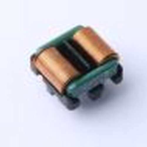 YDFW1918T-253W01310 共模滤波器 YDFW1918T-253W01310 24.0x22.5