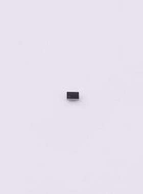 TPS22921YFPR 功率电子开关 TPS22921YFPR DSBGA-6