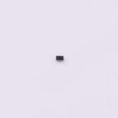 TPS22921YFPR 功率电子开关 TPS22921YFPR DSBGA-6