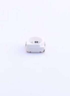 PT67-21C/L606/TR8(GDB) 光电晶体管 940nm的NPN光电三极管 SMD35