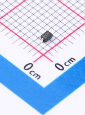 MM3Z51VT1G 稳压二极管 MM3Z51VT1G SOD-323