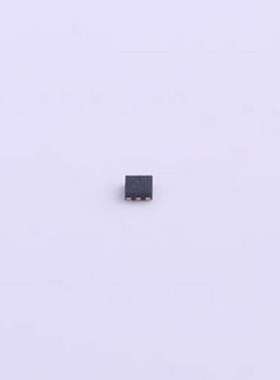 74LVC1T45FW4-7 转换器/电平移位器 1位双向电平转换器 X2-DFN101