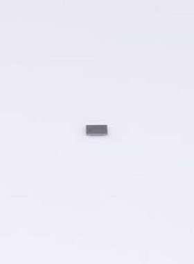 INA236BIYBJR 监控和复位芯片 INA236BIYBJR DSBGA-8(1.5x0.7)