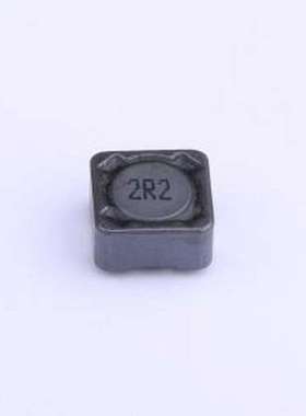 MSRH74-2R2MT 功率电感 2.2uH ±20% SMD,7.3x7.3mm