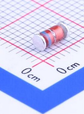 ZM4759A 稳压二极管 停产 ZM4759A LL-41