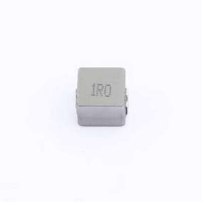 FXL0650-1R0-M 功率电感 1uH ±20% 16A SMD,6.6x7mm