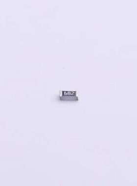 ERA3AEB682V 贴片电阻 薄膜电阻 6.8kΩ ±0.1% 100mW 0603