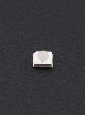 JNJ-LTJI0102W30/10mil-D/850NM 红外发射管 JNJ-LTJI0102W30/10m