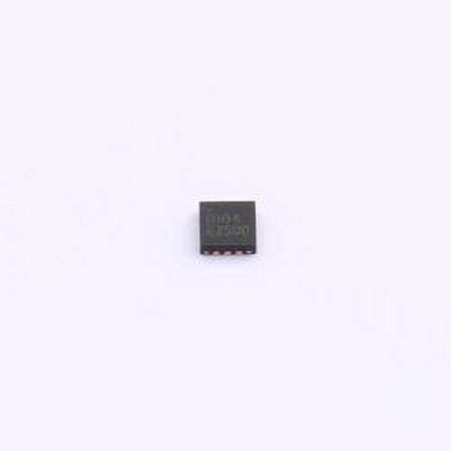 RS0104YTQE12 转换器/电平移位器 RS0104YTQE12 QFN-12L(2x2)