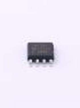 TMP36GSZ 温度传感器 TMP36GSZ SOIC-8