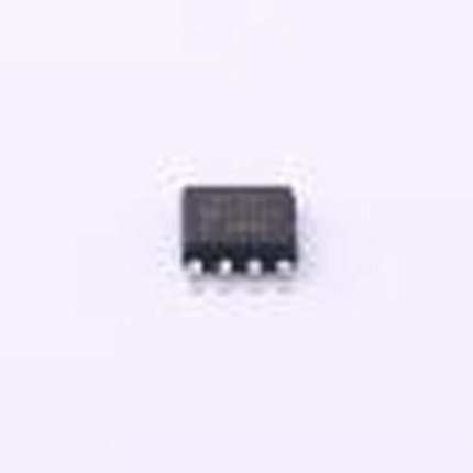 TMP36GSZ 温度传感器 TMP36GSZ SOIC-8