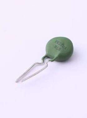 WMZ12A-85B50RMUU028B10-G6B PTC热敏电阻 WMZ12A-85B50RMUU 插件