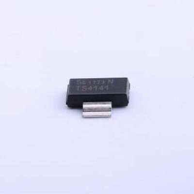 BTS4141N 功率电子开关 BTS4141N SOT-223
