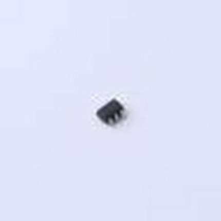 TMP235AEDCKRQ1 温度传感器 TMP235AEDCKRQ1 SC-70-5