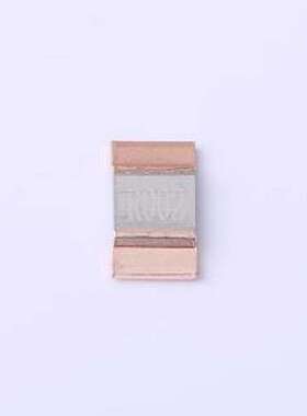 SMS39F5FR002T 电流采样电阻/分流器 2mΩ ±1% 5W SMD,5.2x10mm