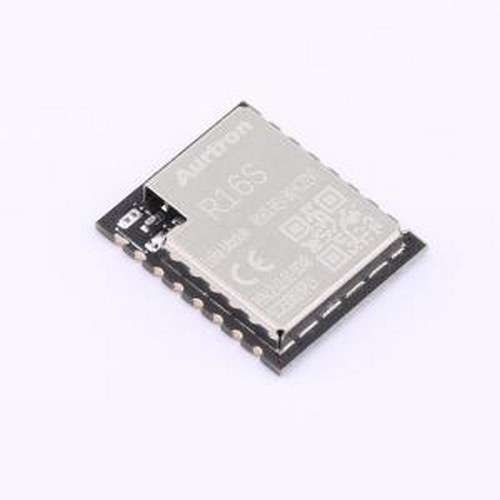 R16S REV.B(HC22V) LoRa模块 LoRa智能型模块 SMD,16x19mm